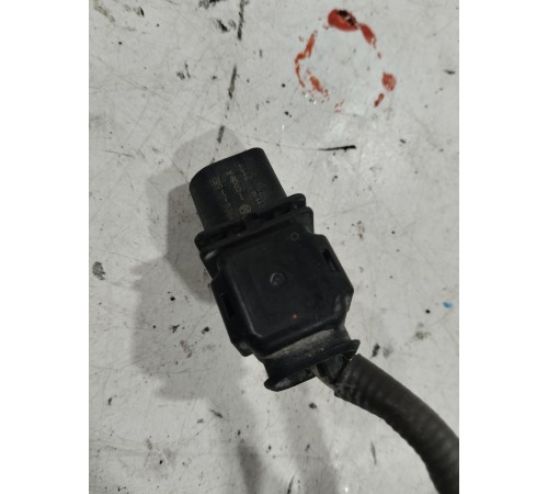 Датчик кислородный(лямбда-зонд) верхний правый