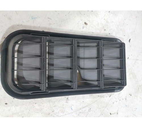 Решетка вентиляционная