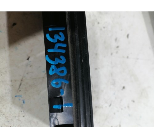 Решетка вентиляционная