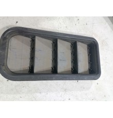 Решетка вентиляционная