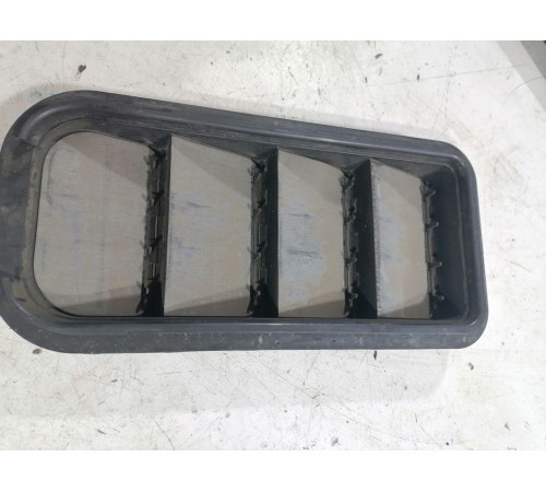 Решетка вентиляционная