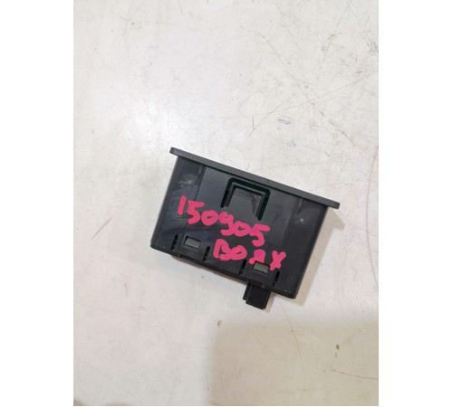 Разъём USB/type-c