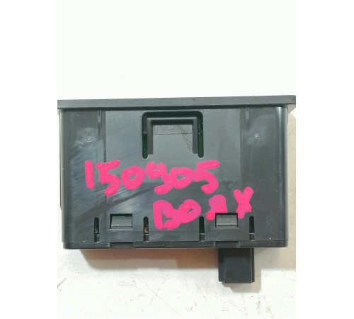 Разъём USB/type-c