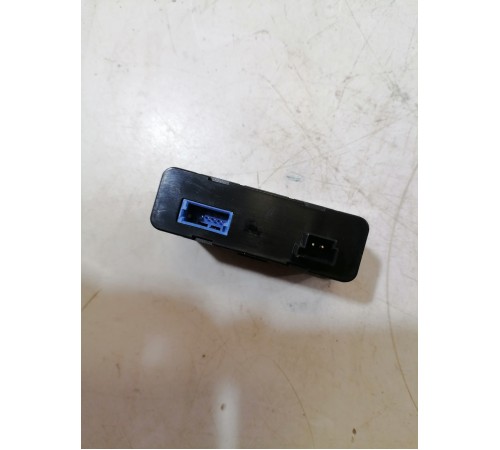 Разъём USB/type-c