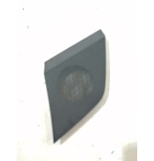 Сетка динамика левая