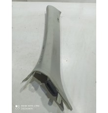 Обшивка стойки лобового стекла(левая)