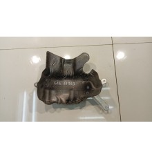 Экран тепловой