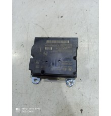 Блок управления AIRBAG