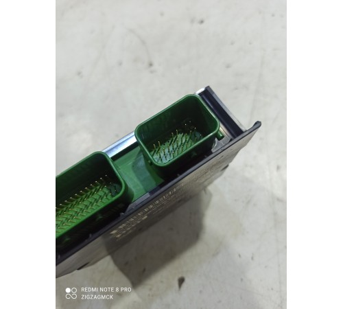 Блок управления AIRBAG