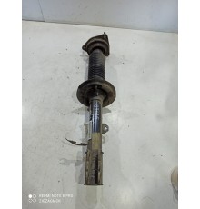 Амортизатор подвески передний