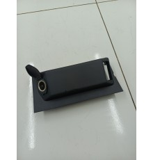 Накладка салона прикуриватель