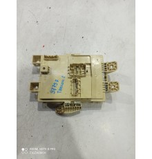 Блок предохранителей (салонный)