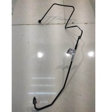 Трубка тормозная