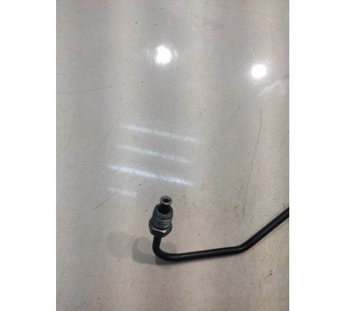 Трубка тормозная