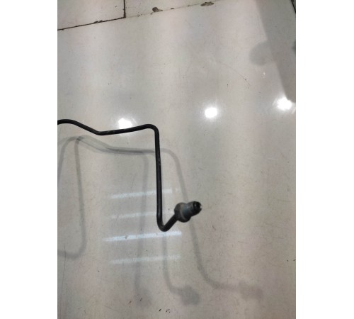 Трубка тормозная