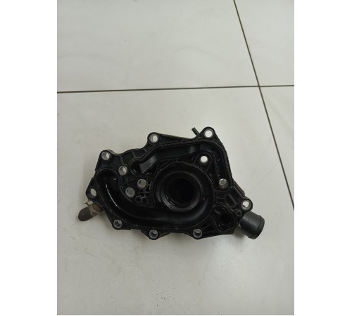 Корпус помпы водяной