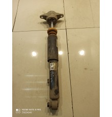 Амортизатор подвески(задний правый)