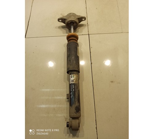 Амортизатор подвески(задний правый)