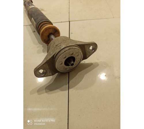 Амортизатор подвески(задний правый)