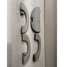 Ручка внутренняя потолочная