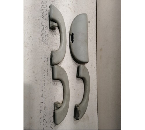 Ручка внутренняя потолочная