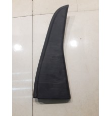 Накладка двери (задняя, левая)