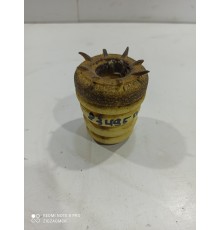 Отбойник амортизатора (передний правый)