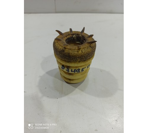 Отбойник амортизатора (передний правый)