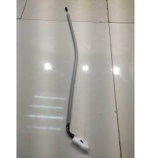 Проводка двери(задняя левая)