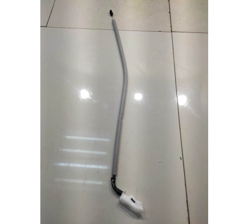 Проводка двери(задняя левая)