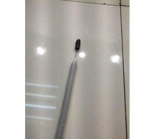 Проводка двери(задняя левая)