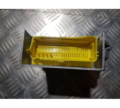 Блок управления AIR BAG