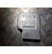 Блок управления AIR BAG
