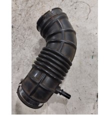 Патрубок воздушного фильтра