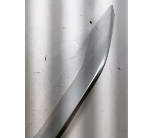 Накладка торпедо декоративная