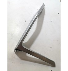 Накладка торпедо декоративная