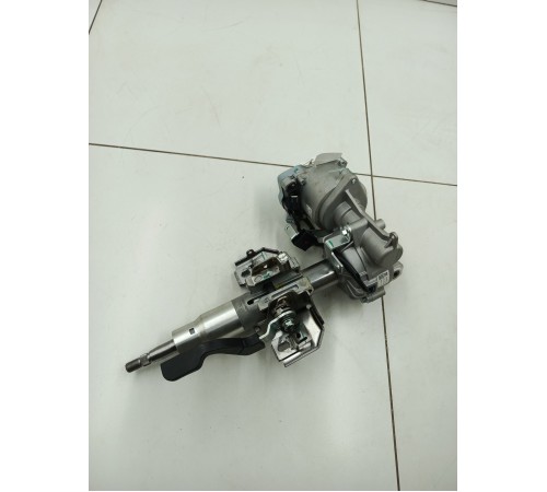 Электрическая рулевая колонка с валом ЭУР