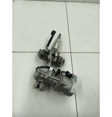 Электрическая рулевая колонка с валом ЭУР