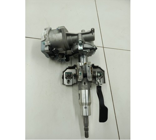 Электрическая рулевая колонка с валом ЭУР