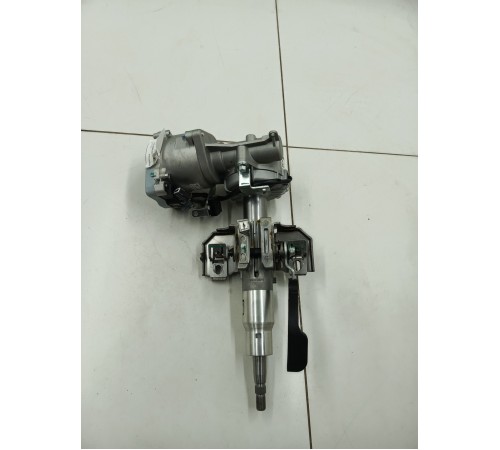 Электрическая рулевая колонка с валом ЭУР