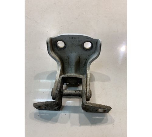 Петля двери (задняя, левая, нижняя)