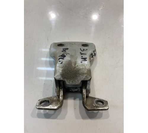 Петля двери (задняя, левая, нижняя)