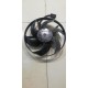 Вентилятор радиатора