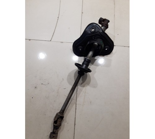 Рулевой карданчик