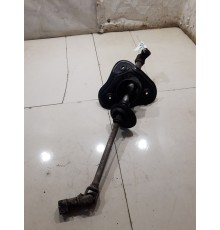 Рулевой карданчик Рулевой карданчик