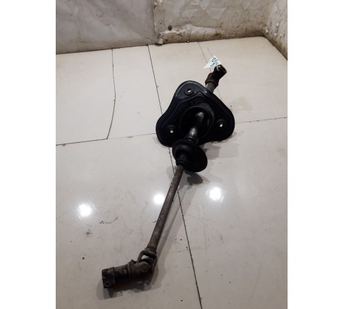 Рулевой карданчик