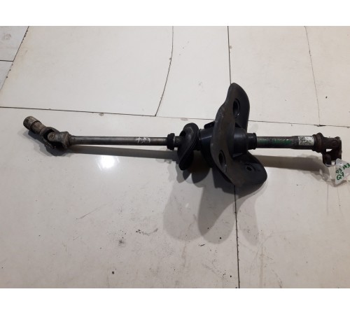 Рулевой карданчик