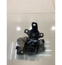 Опора двигателя (левая)