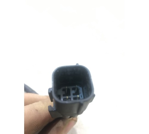 Датчик кислородный (лямбда-зонд)