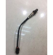 Датчик кислородный (лямбда-зонд)